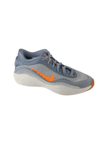 Pantofi Nike albastru