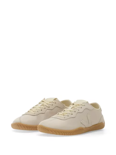 Sneakerși Veja