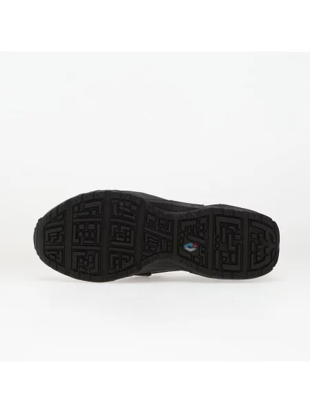 Superge Nike Air Max črna