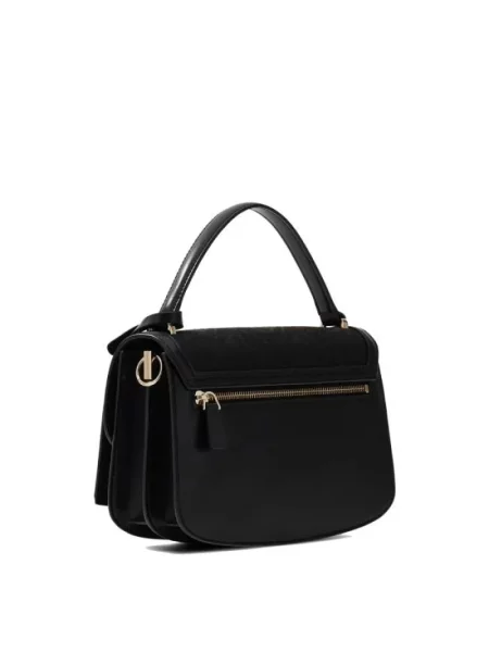 Torebka Guess czarna
