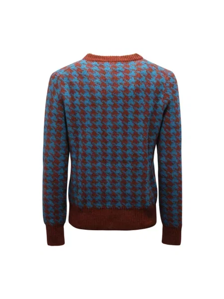 Sweter Pt01