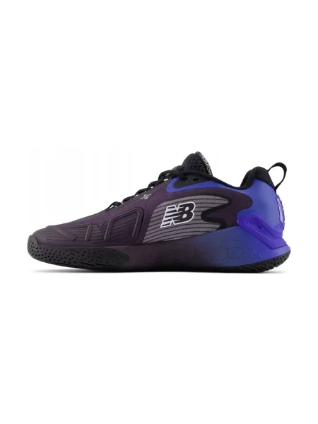 Pantofi New Balance