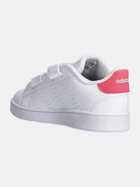 Детские кроссовки Adidas Advantage