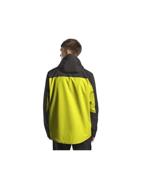Geacă Jack Wolfskin
