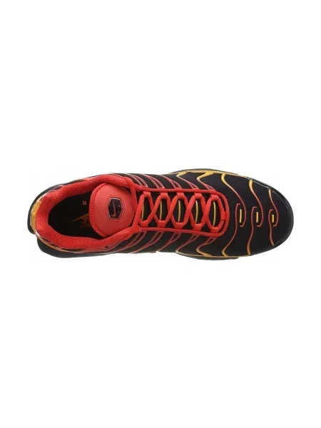 Pantofi Nike