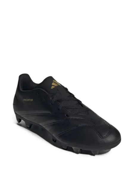 Sneakerși Adidas Adizero cu volane roz