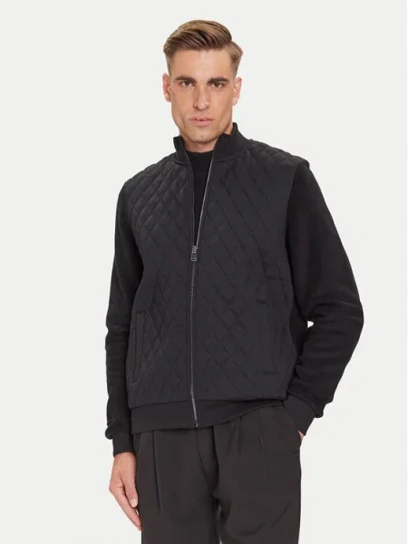 JOOP! Суитшърт 17 черен