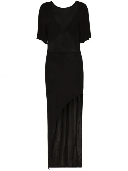 Rochie Faith Connexion asimetrică