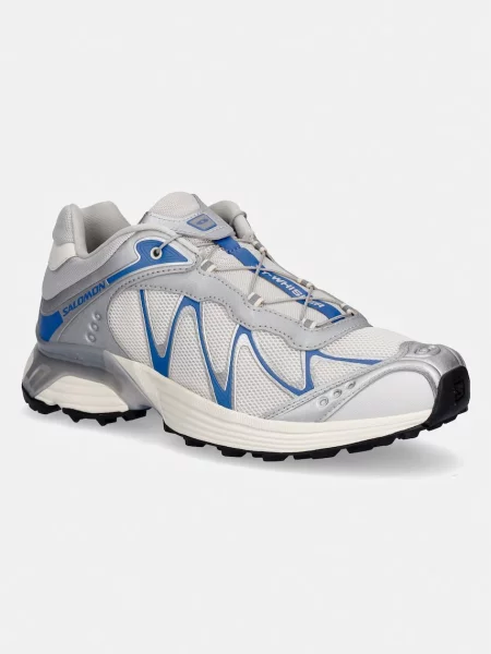 Αθλητικά παπούτσια Salomon XT-Whisper