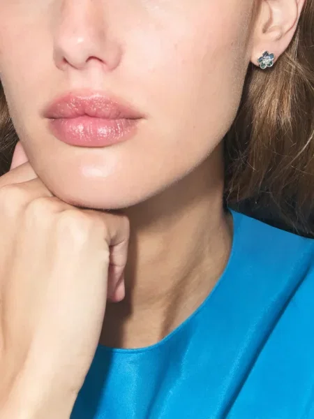 Cercei Tory Burch