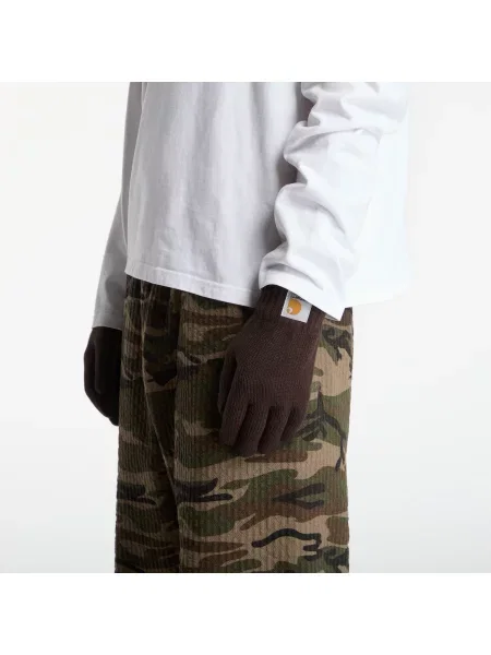 Hodinky Carhartt Wip