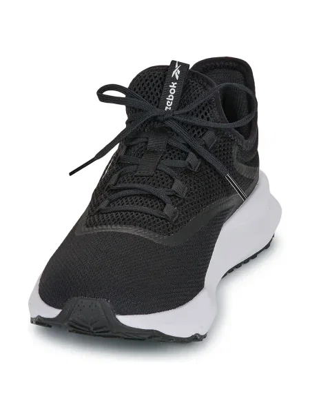 Pantofi Reebok Sport negru