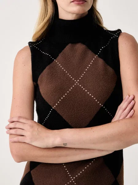 DKNY сукня