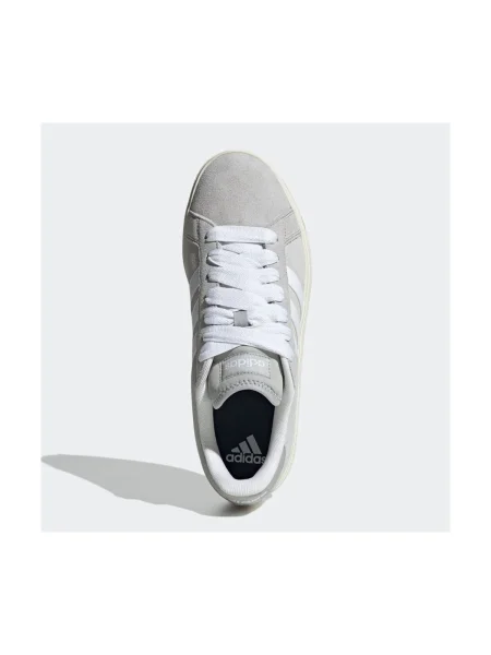 Pantofi Adidas