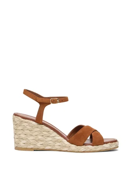 Sandale Stuart Weitzman maro