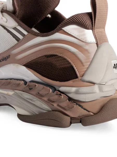 Sneakerși Balenciaga Triple S