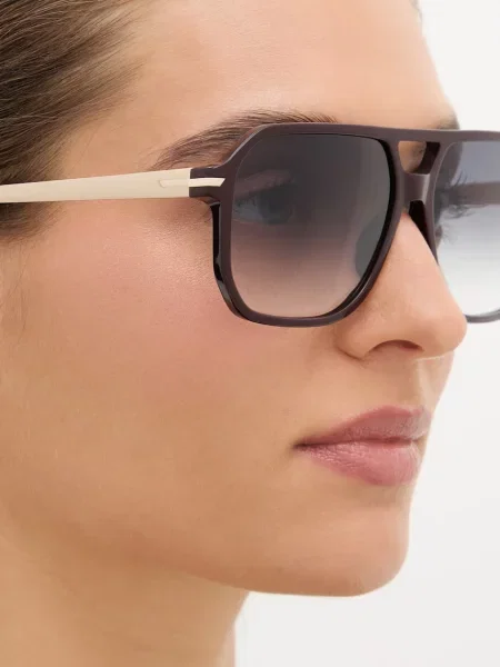 Victoria Beckham napszemüveg női