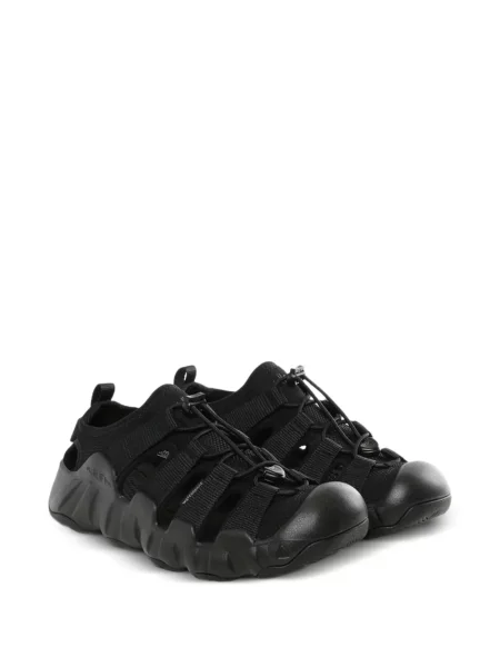 Sandale Keen Footwear negru