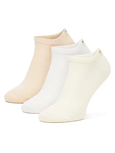 Roxy Dolge nogavice Pisana