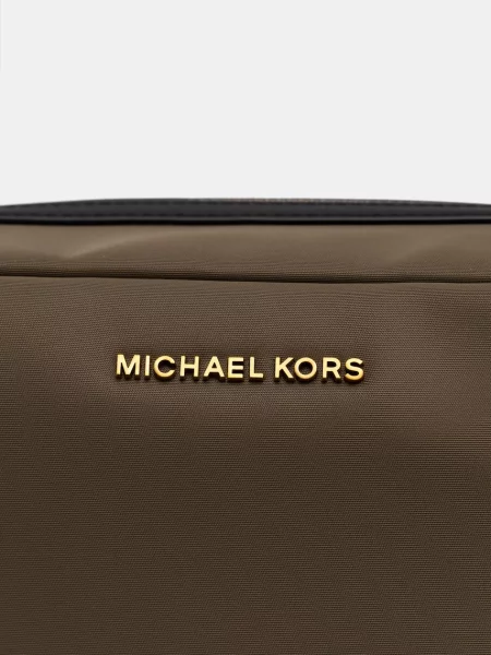 Косметичка Michael Kors