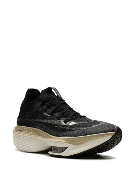 Sportbačiai Nike Air Zoom balta