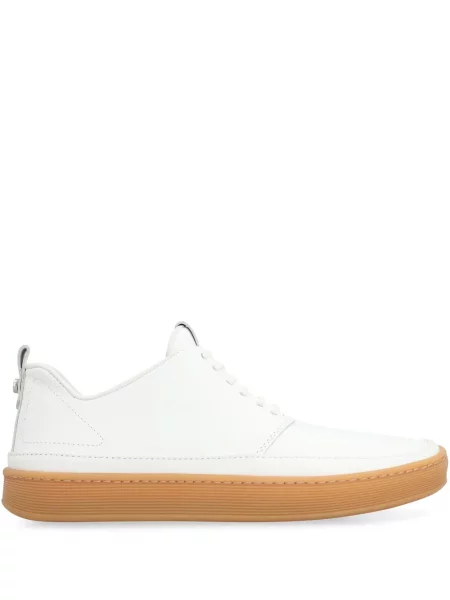 Sneakers Volta λευκό