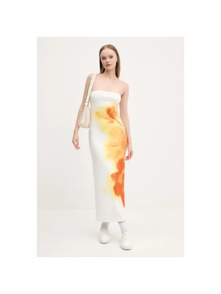 Sukienka Desigual