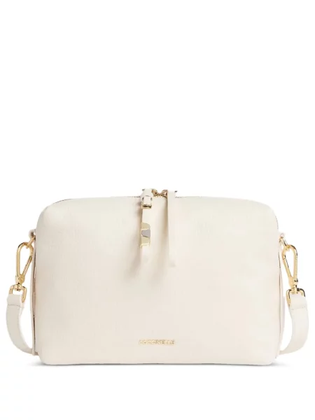 Geantă Coccinelle mini
