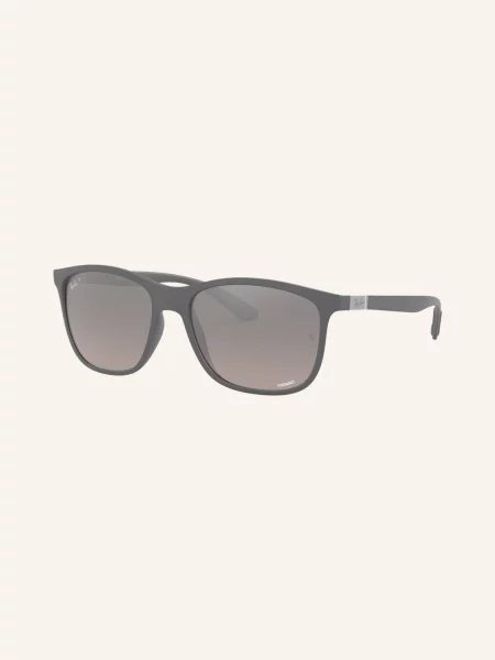 Ray-Ban Okulary Przeciwsłoneczne grau