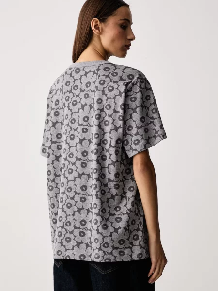 Футболка Marimekko