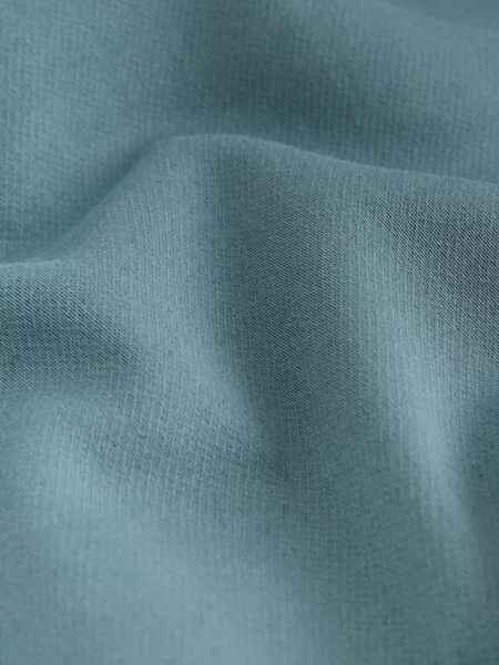 Next Jeans petrol verde