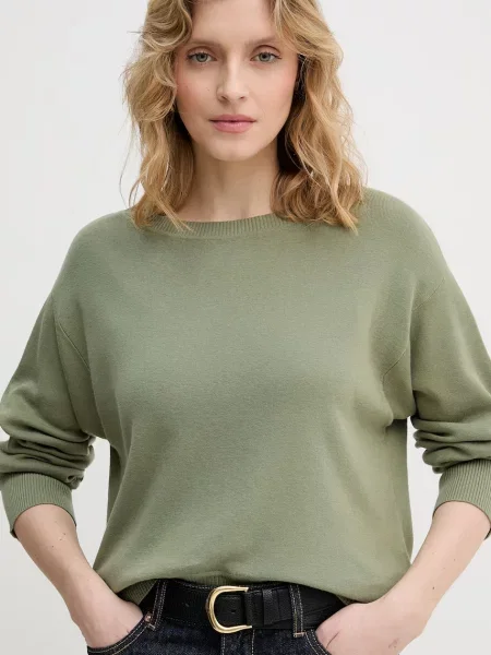 Свитер United Colors Of Benetton