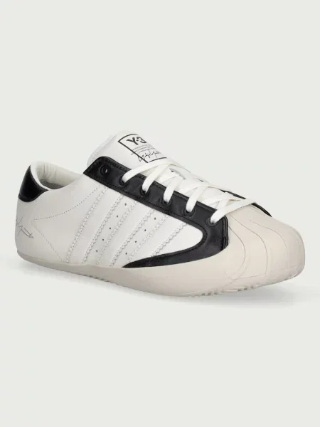 SUPERSTAR 3G sneakers pentru bărbați din piele