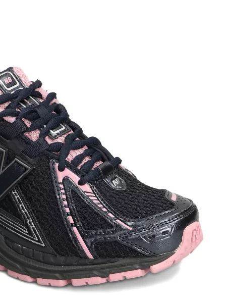 Tenisice New Balance 530 bijela