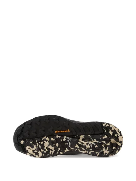 Sneakerși Adidas By Stella Mccartney negru