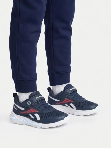 Superge Reebok Mornarsko modra