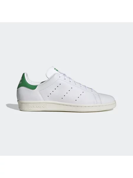 Tenisky Adidas Originals bílé