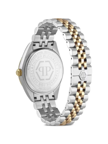 Ceas Philipp Plein verde