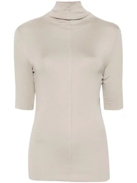 Tricou Thom Krom verde