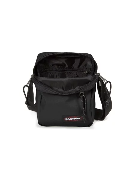 Torbica Eastpak crna