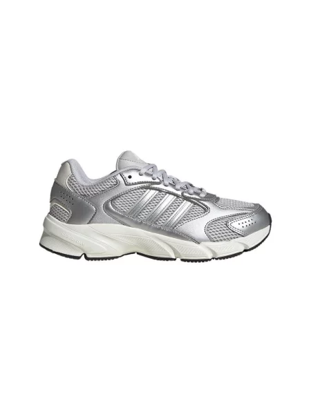 Pantofi Adidas alb
