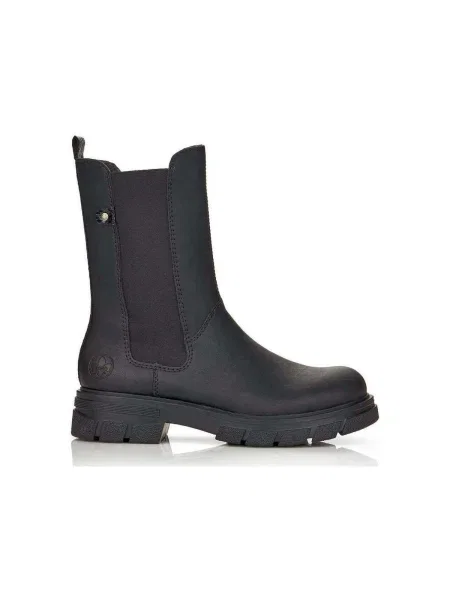 Botine Rieker