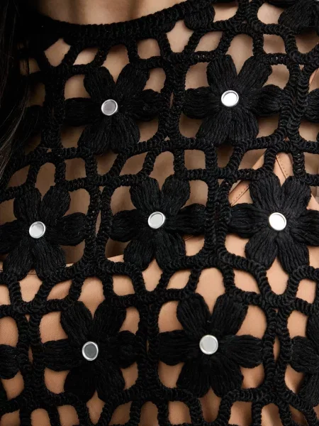 MICHAEL Michael Kors блузка