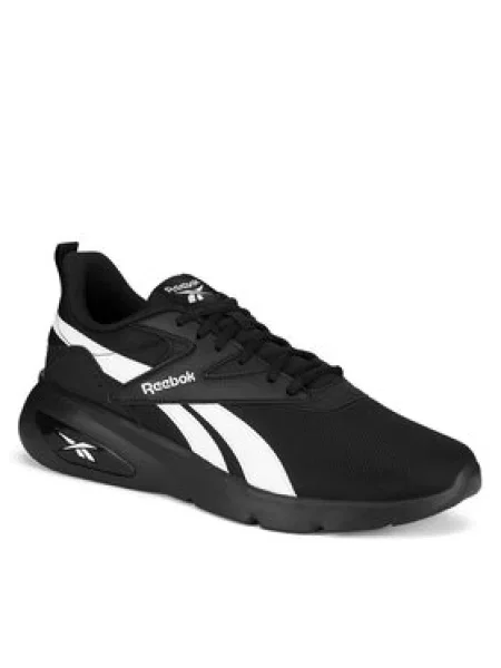 Reebok Sneakersy RIDER V černá