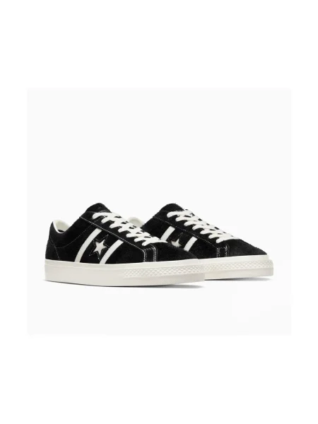 Pantofi Converse