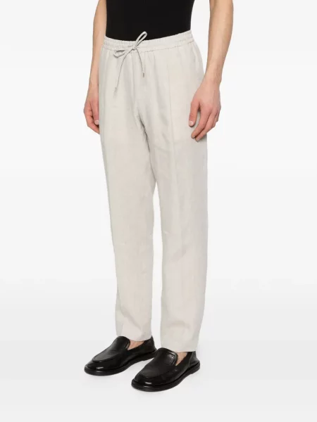 Șnur de strângere pantaloni Briglia 1949