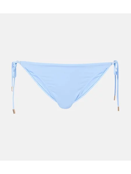 Bikini Melissa Odabash albastru