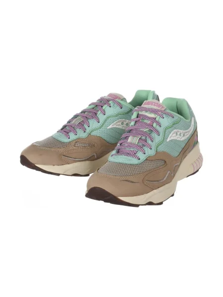 Tenisky Saucony