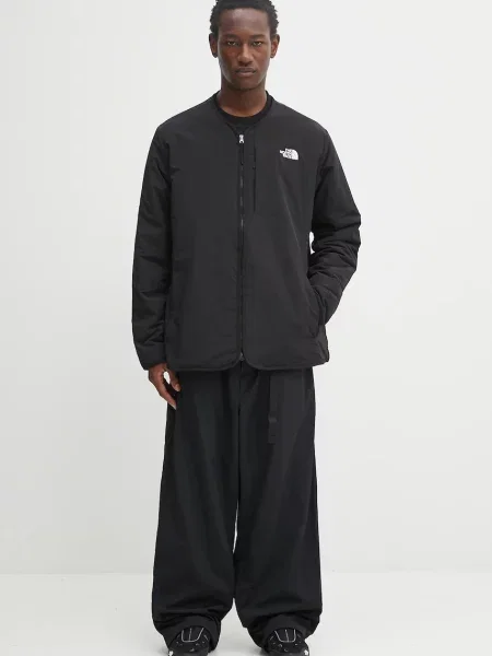 Куртка The North Face