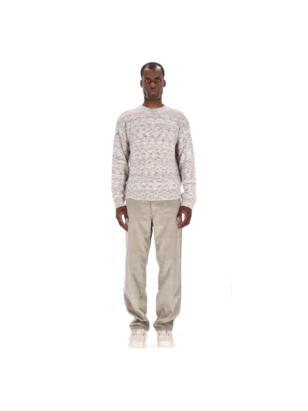 Sweter A.p.c.